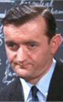 Graham Stark